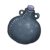 "Silver Resistance Brew" icon