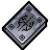 "Nosferatu (Normal)" icon