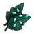 "Mourning Lily Seed" icon