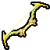 "Master Bow" icon