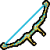 "Parthia" icon