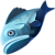 "Fat Goby" icon