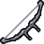 "Parthia (Normal)" icon