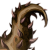 "Cursed Wood" icon