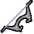"Killer Bow (Lyn) (Normal)" icon