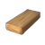 "Plank" icon