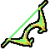 "Killer Bow (Lyn) (Chapter 10)" icon