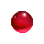 "Blood Essence" icon