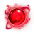 "Greater Blood Essence" icon