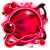 "Primal Blood Essence" icon