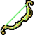 "Mulagir" icon