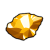 "Regular Topaz" icon