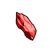 "Crude Ruby" icon