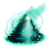 "Spectral Dust" icon