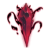 "Stygian Shard" icon