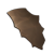 "Thick Leather" icon