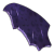 "Bat Leather" icon
