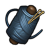 "Coarse Thread" icon