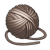 "Cotton Yarn" icon