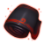 "Shadow Weave" icon