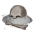 "Grave Dust" icon