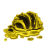 "Mutant Grease" icon