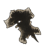 "Rugged Hide" icon