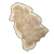 "Pristine Hide" icon