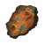 "Copper Ore" icon