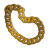 "Gold Jewelry" icon