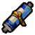 "Shielding Art" icon
