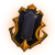 "Onyx Tear" icon