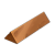 "Copper Ingot" icon