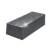 "Iron Ingot" icon