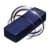 "Dark Silver Ingot" icon