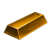 "Gold Ingot" icon