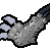 "Vajra-Mushti (Normal)" icon