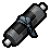 "Dragon's Fist (Alear) (Normal)" icon