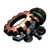 "Tech Scrap" icon