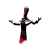 "Azariel the Sunbringer" icon