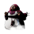"Beatrice the Tailor" icon