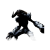 "Frostmaw the Mountain Terror" icon