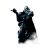 "General Elena the Hollow" icon