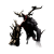 "Gorecrusher the Behemoth" icon