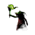 "Goreswine the Ravager" icon