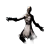 "Henry Blackbrew the Doctor" icon