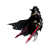 "Lord Styx the Night Champion" icon