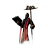 "Raziel the Shepherd" icon