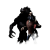 "Willfred the Werewolf Chief" icon