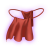 "Yokozuna's Loincloth" icon